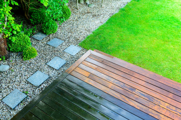 Best Residential House Exterior Washing  in Orono, MN