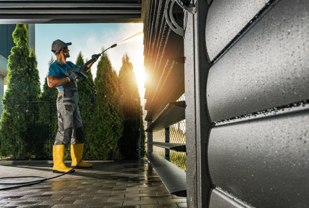 Best Driveway Pressure Washing  in Orono, MN